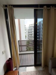 d'Nest (D18), Condominium #639547061
